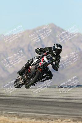 media/Nov-29-2025-TrackXperience (Sat) [[2953a387f4]]/2-Level 2/Session 6 (Turn 9)/